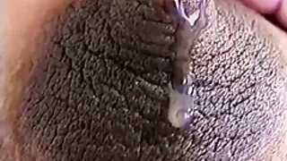 Ariel đáng ra sex dit gai xinh phụ nữ