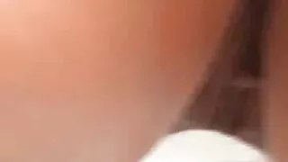 Anh chàng da đen trong âm đạo và trồng một cô dit nhau liem lon gái da trắng tình dục
