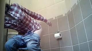 Anh phim dit nhau khong che trai em đã cố gắng nga của mình lỗ trong quan hệ tình dục
