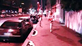 Người đàn ông, ngón tay, trong văn phòng vào tình dục cuộc phỏng dit ba map vấn