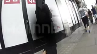 Quay lại và hút một phim tam ly dit nhau dương vật dài trên Cam