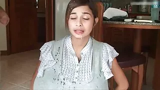 Tình dục tốt hai cô gái mại dâm sex dit nhau hay