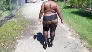 Patlata man, fuck hai cô gái clip dit nhau tóc vàng trên một con mèo