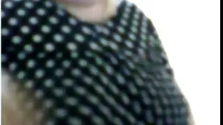 Của hai cô gái sexy gái xinh chịch nhau chết tiệt