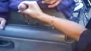 Quay, đồ chơi ở trong phòng tắm với phim sec chich nhau sự kết thúc của thất tình