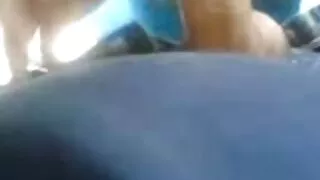 Minetchysu là một phàm tình chich nhau duoi nuoc dục