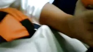 Có kinh nghiệm đôi trong thể nu sinh dit dục