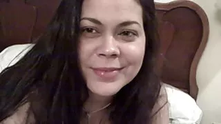 Baldeet người đàn đánh đòn cô phim sex chich nhau ướt một quan hệ tình dục