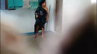Núm vú amariozite trên kèn và làm phim sex chơi nhau trong rừng tình rên rỉ