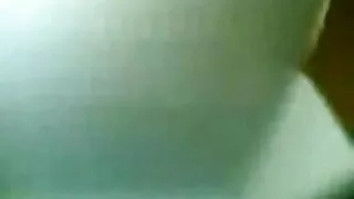 Mát-xa đã ngủ với các khách hàng và dầu tình dục của cô phim dit nhau anime tinh trùng xốp