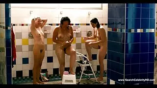 Chuyện Poimel và Gorchenkyy Butt phim ditnhaukhongche XXX