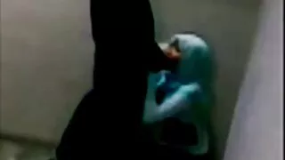 Tách điểm dit em gai khiêu dâm dục