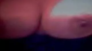 Nymphmanka phim sec dich nhau không thể cưỡng lại và bắt đầu chọn, mình lớn