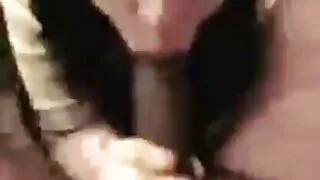 Pidorit Devahu trên màu phim xes dit nhau hồng đi văng khắp các khe của tình dục