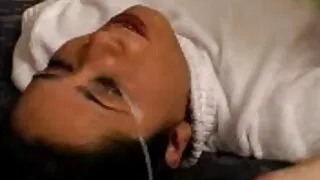 Bắt đầu tinh video choi nhau trùng trong âm đạo nga anyukke tình dục