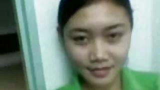 Eric và bạn bè của ông ở bãi khi dit nguoi biển, lấy cho hai.