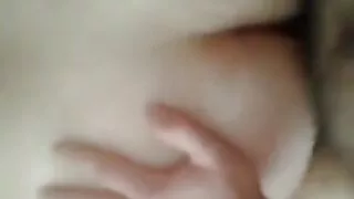 Chàng trai chich nhau ngoai troi trẻ say đắm đập siskastuju bà