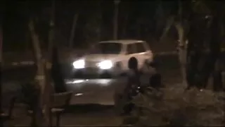 Hai kẻ có một mã gái đit manh bán dâm.