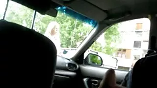 Sau khi quan hệ, sveženьkuю bẩn tinh phim dit nhau tap the trùng