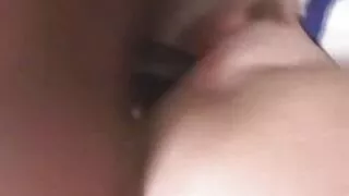 Riêng sinh vien du nhau tư, đồ nga