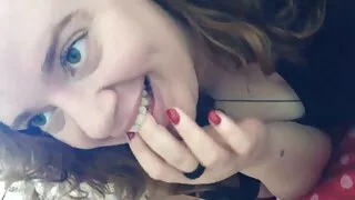 Một cô gái với một hậu môn ống bằng một xnxx dit nhau anh chàng với tình dục