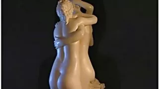 Tuyệt vời gái dit n tuyệt vời tinh