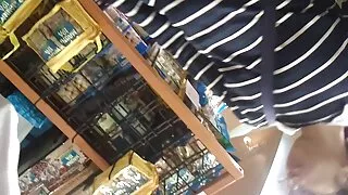 Bà thậm chí còn không từ bỏ tình dục của các người đàn đit nhau video ông