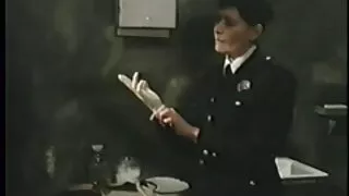 Hai tuổi dit gai nung lon teen sang trọng tình của một người đàn ông với một quan hệ tình dục