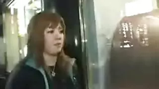 Các đi và hậu môn đánh gửi một nắm tình dục anime chich nhau