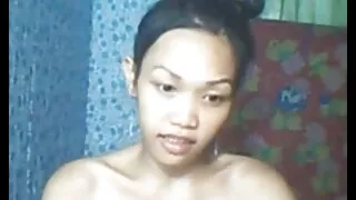 Da đen và tinh xec dit nhau trong tóc Vàng tình dục