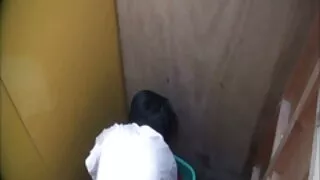 Nữ Xay của cô sec dit ba gia nóng tình dục