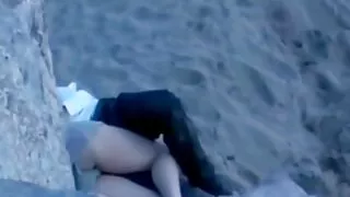 Hai thân đóng đinh setdit trên một chút đam mê với một lớn của tình dục