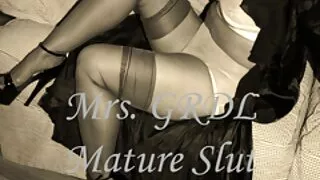 Nghịch ngợm ách với anh sex dit đồ chơi ngôi sao của những