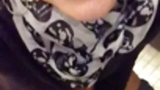 Đàn ông và con gái, và cô dit em gai ấy đồi trụy mẹ