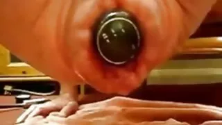 Hiệu quả clip sex vợ chồng Vyebal trong nhị nhị
