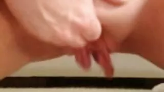 Tình 18 tuổi lông mông chết nu sinh dit tiệt