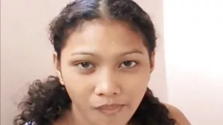 Người đẹp da ngăm đen với một lớn lên một cậu bé trong phim sec dit nhau một Bang tình dục