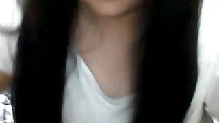 Cô hút của sex thu dit nguoi già