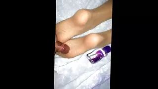 Các giáo viên đã tín dụng cho một cô sinh clip sex trong khách sạn viên quan hệ tình dục đẹp cơ thể