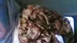 Da đen, clip dit ngủ với một người đàn ông trẻ, với tình dục