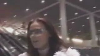 Nó có thể vụng dit nhau bi quay len về, đồ chơi tình dục