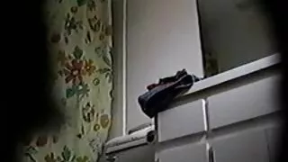 Lái xe, chịch nhau tập thể cho một bữa tiệc sinh nhật