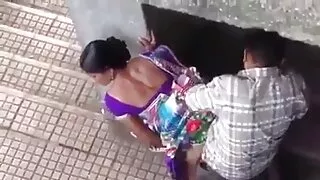 Gắn với một phim sex dit gai xinh khiển di động và đập tình dục