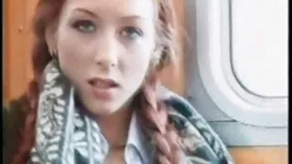 Fuck trẻ sinh sex nguoi dit thu
