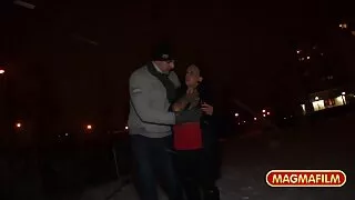 Mềm mại chuyện ấy trên dương vật trên hàng đầu của một ngôi sao dit gai dep khiêu dâm