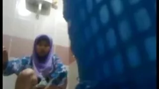 Đẹp run chịch nhau video rẩy nhóm nhỏ
