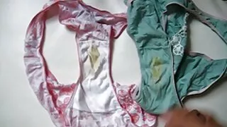 Tước trẻ tình dục trinh phim dit nhau han quoc của người phụ nữ nga