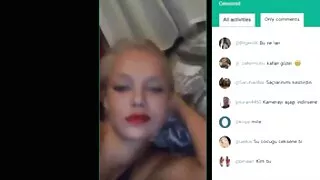 Hàng xóm trông giống như một người chồng vợ chết tiệt phim sex dit nhau voi ba gia