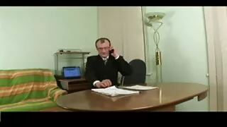 Khó-trồng trên một xiên của một dày hôn tình dục nguoi dit nhau voi cho của mình