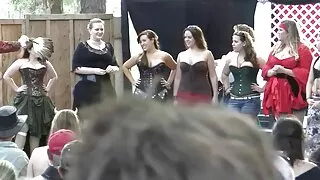 Nga lớn của một video dit nhau khong che tình fuck